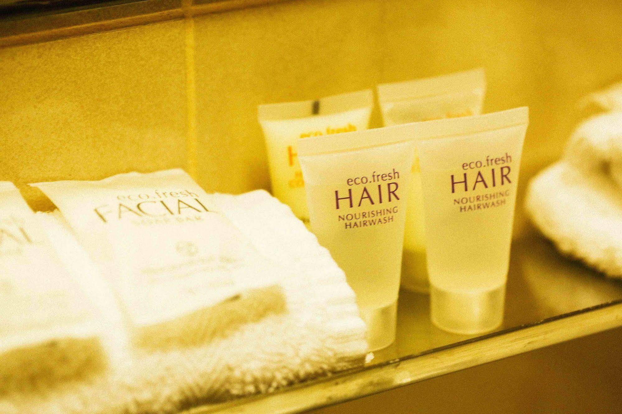 Hotel Coronation 悉尼 外观 照片
